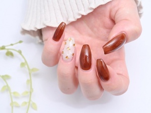 Minna (1)