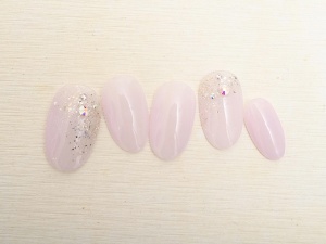 2024年11月撮影AMERI (13)