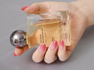 2024年11月撮影AMERI (40)