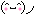 a-bye03.gif