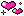 a-heart06.gif